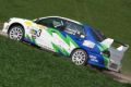 16.04.2011 Triestingtal Rallye
